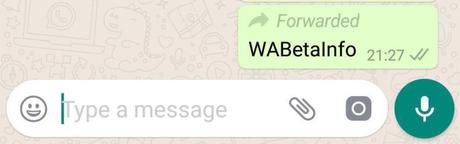 aplicacion-WhatsApppara-Android-OS