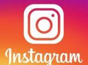 Instagram ahora avisará eres demasiado adicto