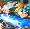 Dragon Ball FighterZ Spiral_Heel_Shoot_1526904589