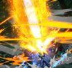 Dragon Ball FighterZ SpiritExcalibur__1526904590
