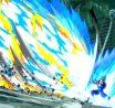 Dragon Ball FighterZ Vegito_Dramatic_Cut_Victory_2_1526904585