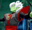 Dragon Ball FighterZ Vegito_Dramatic_Cut_Victory_4_1526904586