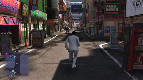 Análisis Yakuza 6: The Song of Life – El capítulo final