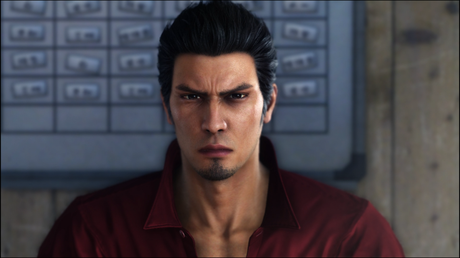 Análisis Yakuza 6: The Song of Life – El capítulo final