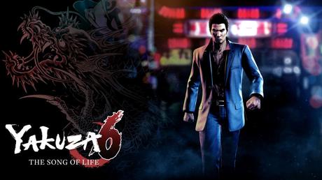 Análisis Yakuza 6: The Song of Life – El capítulo final