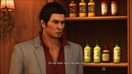 Análisis Yakuza 6: The Song of Life – El capítulo final