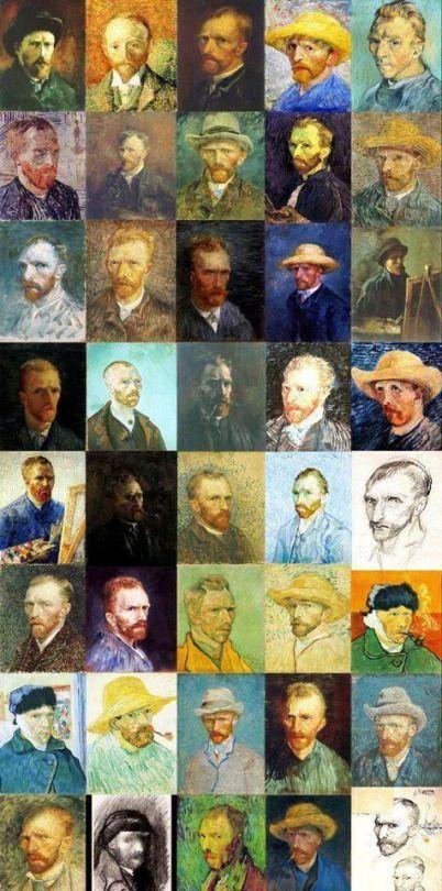 twitter antes del Mundial @libretachatarra