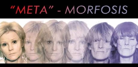 consecuencias consumo cristal