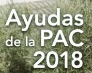 Posibles recortes en la PAC Posibles recortes en la PAC