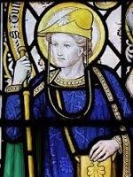 De una donación enrevesada. De una donación enrevesada.