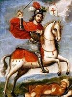 De una donación enrevesada. De una donación enrevesada.