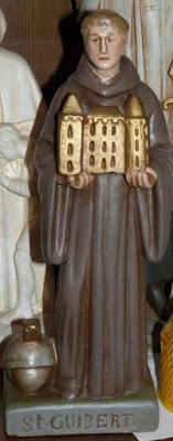 De una donación enrevesada.