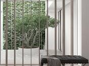 proyectos arquitectura- patios... dejarán indiferente