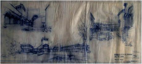 reparadoras segovia perspectivas leopoldo moreno