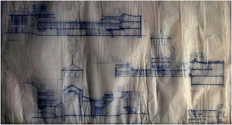 seccion 1 reparadoras