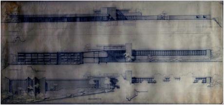 maristas segovia leopoldo moreno el pinarillo segovia