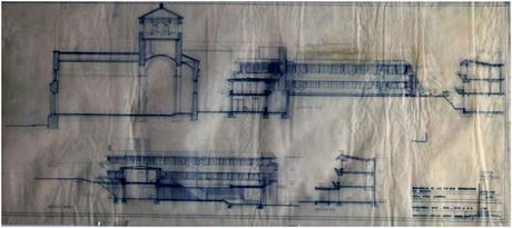 secciones reparadoras segovia leopoldo moreno