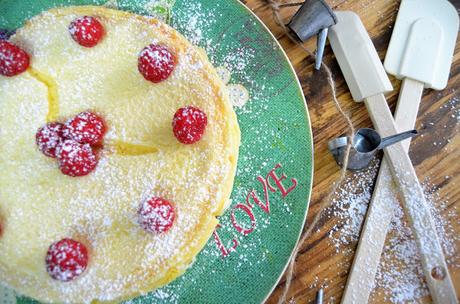 microondas, recetas microondas, microondas recetas, tarta de queso, recetas tarta de queso, tarta de queso recetas, como se cocina en el microondas, cocinar en el microondas, las delicias de mayte, 