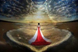 Si deseas algo, déjalo volar – La mente es Maravillosa lamenteesmaravillosa