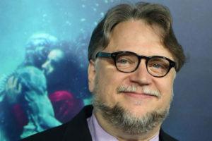 guillermo del toro-bloggernota.com