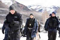 Cinecritica: Wind River