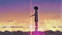 Cinecritica: Your Name (Kimi No Na Wa)