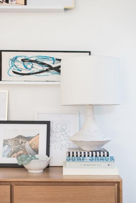 decoracion-salon-verano-fichajes-deco decoracion-salon-verano-fichajes-deco