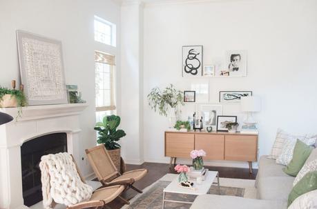 decoracion-salon-verano-fichajes-deco decoracion-salon-verano-fichajes-deco