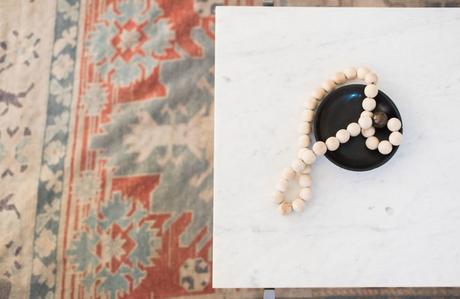 decoracion-salon-verano-fichajes-deco decoracion-salon-verano-fichajes-deco