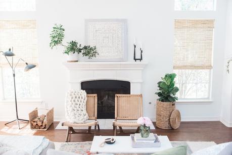 decoracion-salon-verano-fichajes-deco decoracion-salon-verano-fichajes-deco