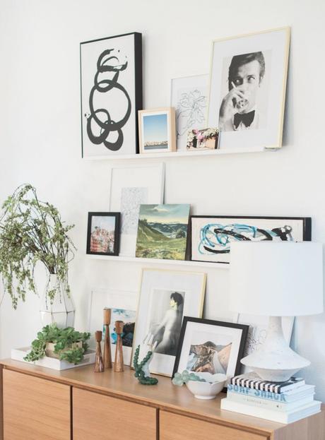 decoracion-salon-verano-fichajes-deco decoracion-salon-verano-fichajes-deco