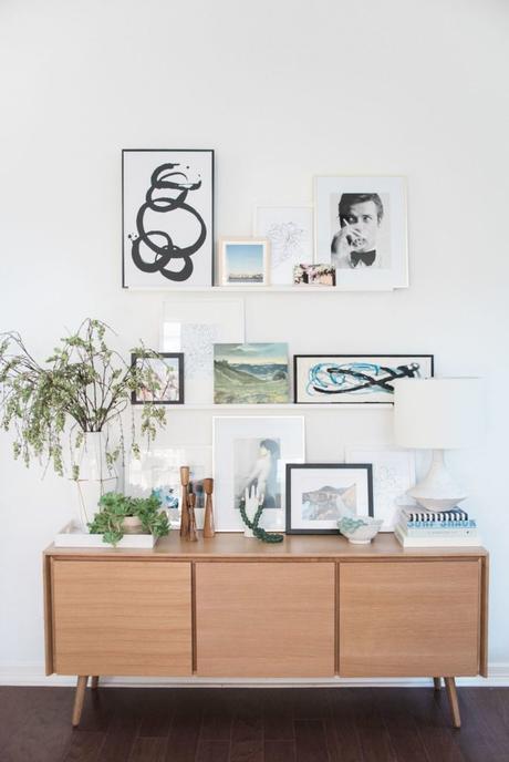 decoracion-salon-verano-fichajes-deco decoracion-salon-verano-fichajes-deco