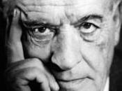 Esos españoles ejemplares