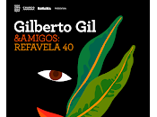 Gilberto Riviera