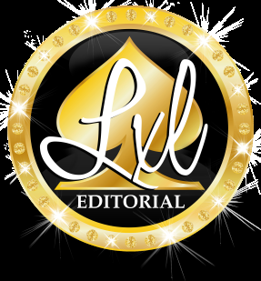 Novedades Mayo: Editorial Hidra, Meiga Ediciones y Editorial LXL