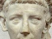 Claudios (41-54 A.D.) (Claudio), Garrett Fagan