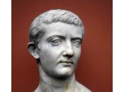 Tiberius (A.D. 14-37), Garrett Fagan