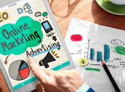 Masqueresultados: Master Online Marketing Digital. Nuevas tendencias mercado