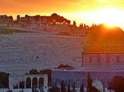 Testimonio Feng Shui