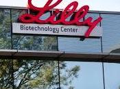 Psoriasis: nueva alternativa terapéutica aprobada Argentina