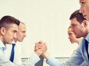 Seis habilidades para resolver conflictos