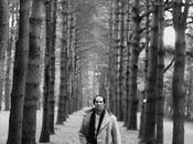 memoria Philip Roth