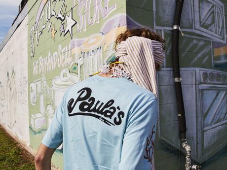 LOEWE & PAULA´S IBIZA