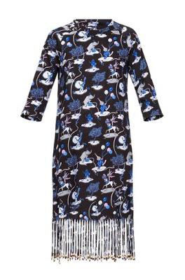 LOEWE & PAULA´S IBIZA