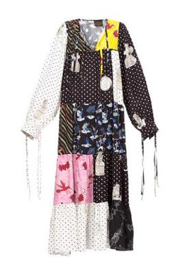 LOEWE & PAULA´S IBIZA