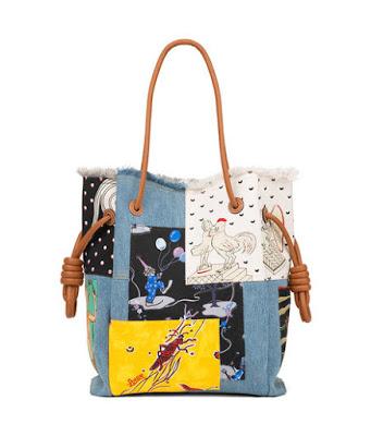 LOEWE & PAULA´S IBIZA