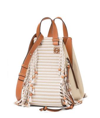 LOEWE & PAULA´S IBIZA