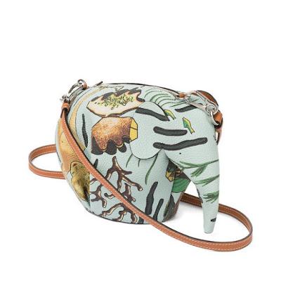 LOEWE & PAULA´S IBIZA