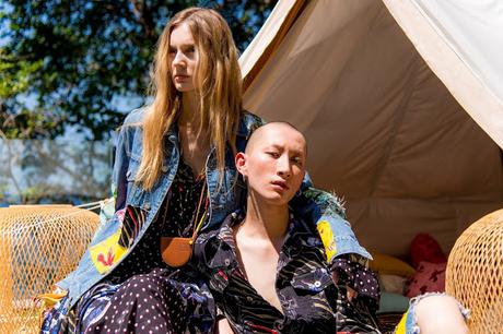 LOEWE & PAULA´S IBIZA