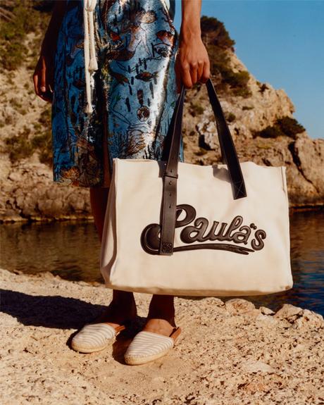 LOEWE & PAULA´S IBIZA
